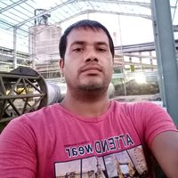 sovit825gmail.com1