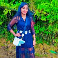 _heartless_rani_
