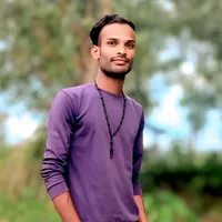 original sound - klsan_yadav
