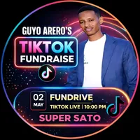 original sound - galgeesh