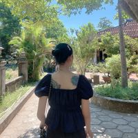 âm thanh gốc - Thanh Thảo