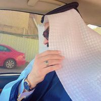 hasan_altaai