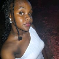 annejoyce712