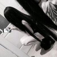 .ghoul.ghoul