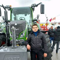 _omer_ozkan