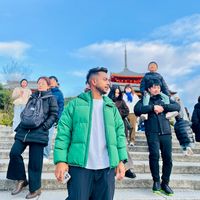 sumudithmaleesha20