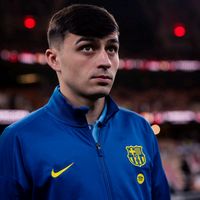 sccp.81cule22