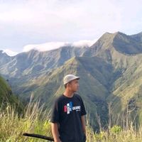 suara asli - COP Busi