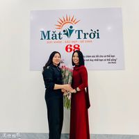nhạc nền - 🐷🐭Dương ❤️❤️