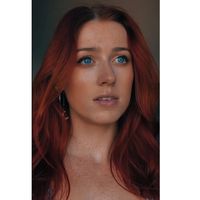 imaginethislifewithme