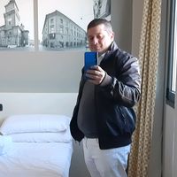 sandroahmetovic5
