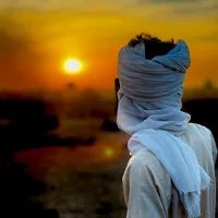 original sound - abdalsmad67