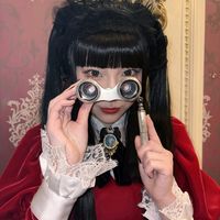 lillith.haine