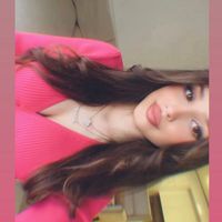 ttoltaa