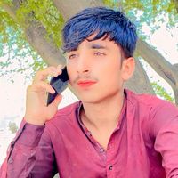 farhan04213