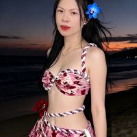 nhạc nền - Chanh chanh 🍋