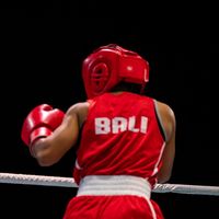 suara asli - Mellania278