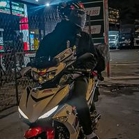tiktok45xcwk