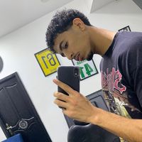 abdelali.ch3