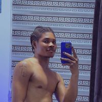 andydestie4