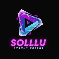 original sound - SOLLLU