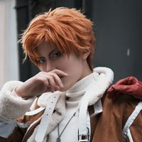 ratoru_kun
