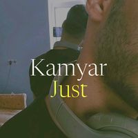kamyarjust
