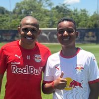 paidofelipetoys