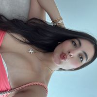 anavalentinaas
