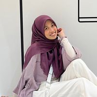 .alwaniraihan