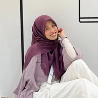 original sound - .alwaniraihan