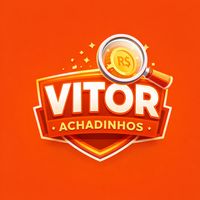 vitorachadinhos_