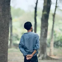 original sound - ta_l_ha01