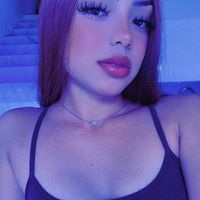anahi_04.m