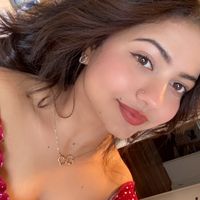 anshupathak313