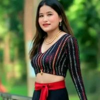 kusum3210