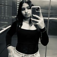 mariana_alr