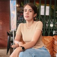 เสียงต้นฉบับ - Nucs31