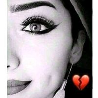 yasmenmohamed309