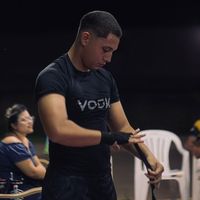 _laranjeira_09