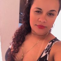 djvanessinha1