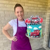staceybakescakes
