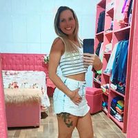 leila_maria02