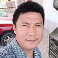 เสียงต้นฉบับ - อาท ระยอง