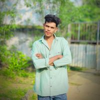 irsathin