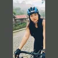 angela_beatriz88