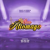 sonido original