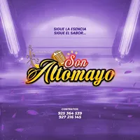 original sound - sonaltomayo