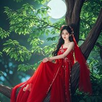 baebaby13143344