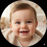 babybeatsai